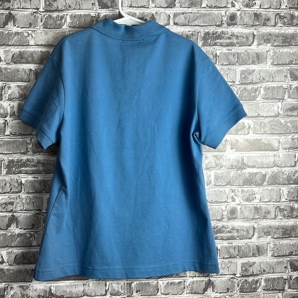 Lilly‎ Pulitzer - Picture 4 of 6